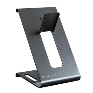 wbgǉptbN ubN GALEAiKAj HST-1620p HFK-100-BK {쏊yKȒʋCz