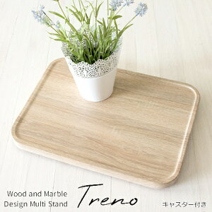 }`X^h Trenoig[mj i` BLX^[t ω׏d20kg MST-450-NT {쏊yizyؖڕ  u ړpbN LX^[{[hz
