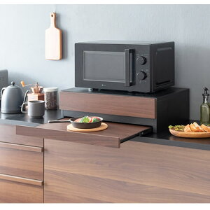 Wg[ AveniriAxj[j ؖڒuE×ubN i TY-004-BR {쏊yLb`[zyo[zXChg[