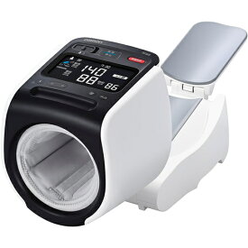 全自動上腕式血圧計 スポットアーム HCR-1902T2 オムロン【OMRON】【アプリ「OMRON connect」対応】