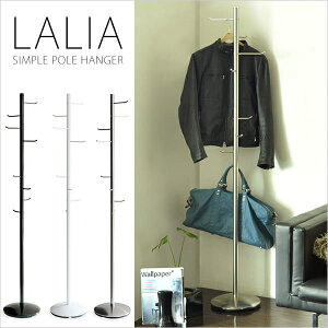 |[nK[ LALIAiAj Vo[ AR-P017-SV {쏊yqlgݗāzya34cm173cmz