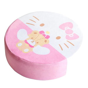 TILN^[Y rONbV n[LeB CN-S400-KITY {쏊y12cmɌNbVzya40cmzCeAG