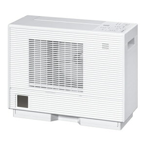 fVJg ߗފ@ N[zCg imC[Xi4.8j yʃRpNgf F-YZXJ60B-W pi\jbNyPanasoniczyؑ7/RN[g14܂Łz