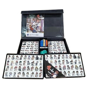 łpv -Saki-S H-4512698303586 mZymj}bNzylCAju-Saki-vR{vz