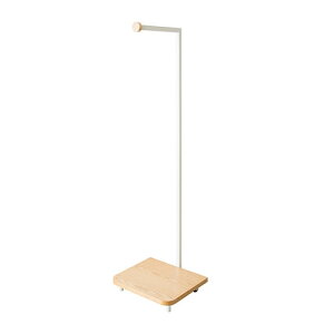 XnK[bN TORREig[j zCg×i` HS-1540-WH {쏊ygKvłzyCeA[Ƌz