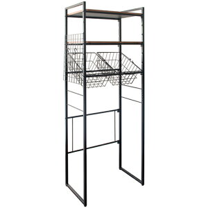 Lkh[bN Rizoi\j ubN }`bN @bN 65`90cmLk^Cv SH-X692C-BK {쏊yqlgݗāzy@\bN SH-692Cz