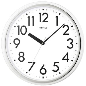 MAG �|���v �v���^�[�t W-798