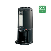楽天市場】象印真空ドリンクディスペンサー sy－ah25－baの通販