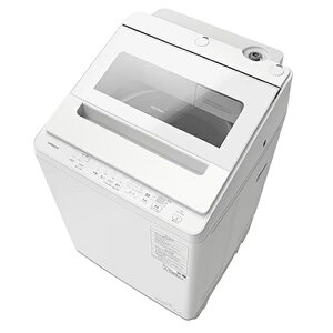 10kg S@ r[gEHbV zCg BW-V100K-W yHITACHIzyiCAK2iV[ځz