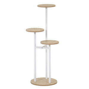 fBXvCX^h zCg ؖ gݗĂKvłB100cm FUJI-63759 sfՁy[zyt[X^hzVa24cm