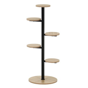 fBXvCX^h 6i ubN gݗĂKvłB FUJI-63767 sfՁy100cmzyfBXvCbNzt[X^h