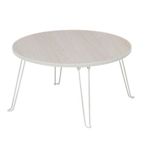 [e[u 60@zCgEHbV@܂肽݉\ FUJI-10859 sfՁyƋCeAzyiz