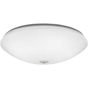 pbN LEDV[OCg iցEZTtj HH-SL0090N pi\jbNyPanasonicz