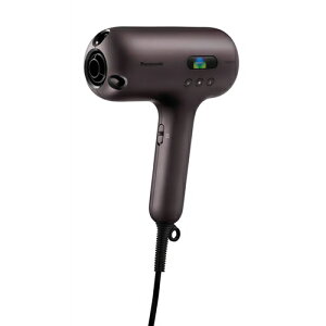 yȂ5Nۏ؉zwA[hC[ nanocare ULTIMATE iimPA AeBCgj I[ZeBbNuE XyVGfBV EH-NC80-T pi\jbNyPanasoniczyuZ