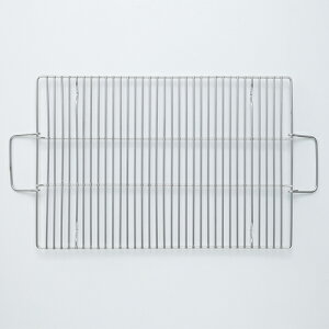 81063963 ɑXeXĖ XL ݖ NbLOpi Opi BBQ Lv AEghA L-4981325395674 SXyLOGOSzyW[piz