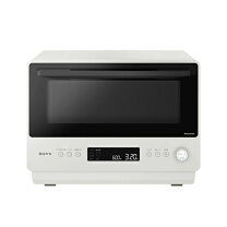 楽天市場】パナソニック ビストロ スチームオーブンレンジ 26l  