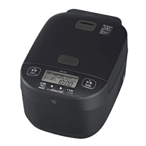 IHуW[ 5.5 Xg[gubN ɂߐ IHъ NW-YB10-BZ ۈyZOJIRUSHIzyNW-YB10z