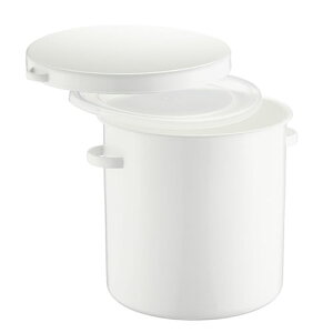 EhXgbJ[ 27cm zCgV[Y e15L 10kgڈ WRS-27 cy~ЂEbLEzyLb`ۑez{