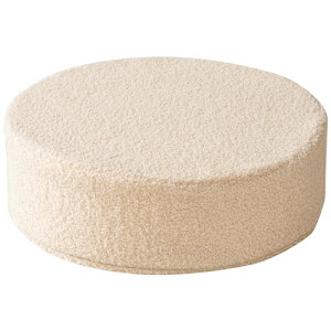 rOzc Amaretto A}bg x[W ~` u[Nn ᔽE^ tANbV CN-40RB-BE {쏊yizy40×s40×12cmz