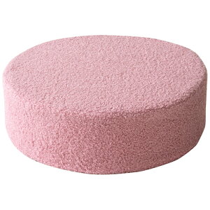 rOzc Amaretto A}bg sN ~` u[Nn ᔽE^ tANbV CN-40RB-PK {쏊yizy40×s40×12cmz