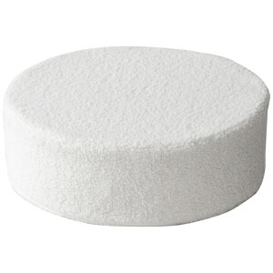 rOzc Amaretto A}bg zCg ~` u[Nn ᔽE^ tANbV CN-40RB-WH {쏊yizy40×s40×12cmz