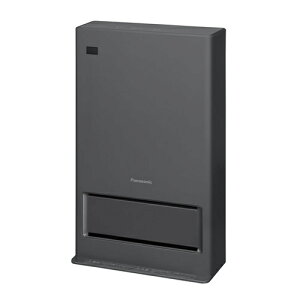 Z~bNt@q[^[ O[ imC[X ZT[t ЂƃZT[t DS-FZX1200-H pi\jbNyPanasoniczyg[z