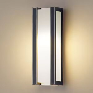 LEDd|[`Cg hEhJ^ ǖʐp HH-SL0013L pi\jbNyPanasoniczy40000ԁz