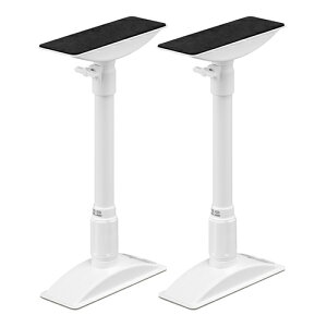 �Ƌ�]�|�h�~�L�k�_M�T�C�Y 40�`60cm KTB-40R �z���C�g 2�{���� �˂�����_ �Ƌ�]�|�h�~�_ KTB-40R-W �A�C���X�I�[���}�yIRIS�z�y�h�� �n�k�΍� �ψ�220kg�z