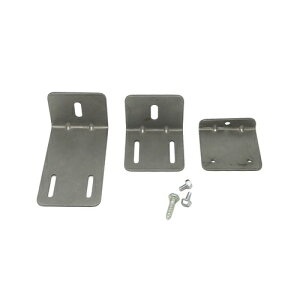 dqW]|h~C Œ h~ nk΍ A195A-1K20 pi\jbNyPanasoniczyA195Az