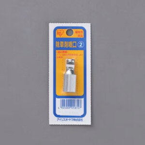 ܕ JOHK I-4905009018727 ACXI[}yCpizy|piz