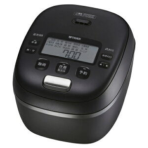 IHW[ъ 5.5  }bgubN Aΐ IHъ t JRI-A100-KM ^CK[yTIGERzy9wy炩܂ǃR[gz