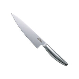 OGbW  150mm@XeX KKB-G150-S T[XyHΉzy؂ꖡz