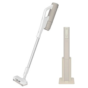 yȂ5Nۏ؉zZp[g^R[hXXeBbN|@ zCg [d X^hN[hbN[dt TCN MC-NX810KM-W pi\jbNyPanasoniczyXeBb