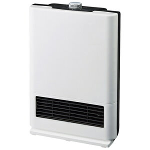 Z~bNq[^[ zCg dCt@q[^[ 2iKؑւ ]|It [o[t YKT-S121D-W ATyATvCXzyYUASAz