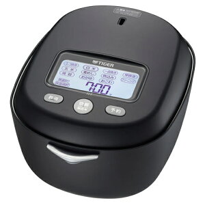 y爳IHW[ъ 5.5 G{j[ubN  JRX-G100-KG ^CK[yTIGERzyy炲Aΐz