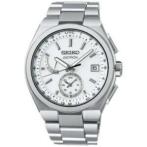 SEIKO AXg lNX^[(NEXTER) AiOrv J_[@\ SBXY085 ZCR[yKizyYrvz