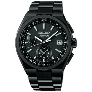 SEIKO AXg lNX^[(NEXTER) AiOrv J_[@\ SBXY087 ZCR[yKizyYrvz