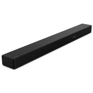 �E�[�t�@�[�������O�U�T�E���h�V�X�e�� TS216G ���ŁyREGZA�i���O�U�j�z�yDolby Atmos�EDTS:X�Ή��zBluetooth�Ή�