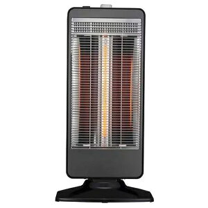 J[{q[^[ 3ǃnCubg dCXg[u U@\ ubN 3iKؑ ]|OFFXCb` YKT-SCS12E-K ATyATvCXzyYUASAz