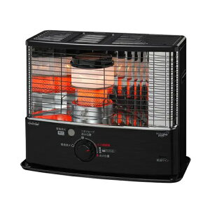 ΖXg[u ˌ`Xg[u _uN[ ubN { HRC-W3624-B gg~yTOYOTOMIzyؑ10^RN[g13܂Łz