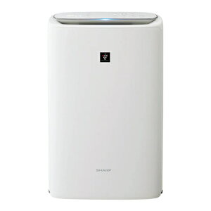 ������C����@ �z���C�g �󐴁`23�� �����󐴁`16�� ���^�X�������f�� KI-TS50-W �V���[�v�ySHARP�z�y�v���Y�}�N���X�^�[25000���ځz