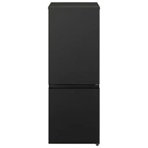 Panasonic p[\i① 180L }bgubN EJ^Cv 2hA① NR-B18C2-K pi\jbNyEwszy①120L^Ⓚ60Lz