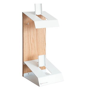 wbgfBXvCX^h GALEAiKAj zCg×i` HST-300-WHNT {쏊ygKvłiڈ15jzywbgtbN2z