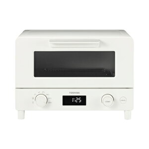 fލ\q[^[ 1400W I[ug[X^[ zCg HTR-W7-W ŁyTOSHIBAzy}CR^Cvz