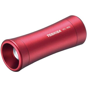 LED^tCg Cbh 2WAYdl L΂ă^ k߂ăCg KFL-403L-R ŁyTOSHIBAzyP4`3{idrʁjz