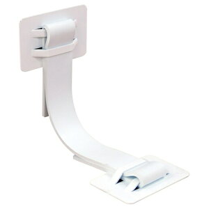 tafuca }`v[g Vv ]|h~ ƋEƓdΏ ȈՎO TMS-017 eB[GtT[rXyhЗpizyϗpN8`10Nz