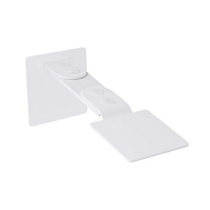 tafuca bNtbg Vv ]|h~ bNEƋΏ ȈՎO TRS-013 eB[GtT[rXyhЗpizyϗpN8`10Nz