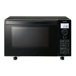 I[uW 18L ubN tbgɓf 900W ER-40A-K ŁyTOSHIBAzyI[ułz