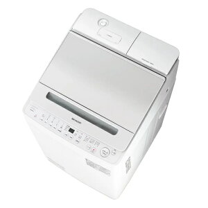 ^e^S@ Vo[n 10kg ȂV[Y ES-SW10J-S V[vySHARPzyt̐܎z
