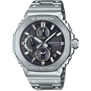 CASIO G-SHOCK GMC-B2100 SERIES �A�i���O�r���v GMC-B2100D-1AJF �J�V�I�y�������K�i�z�y20�C���h���z